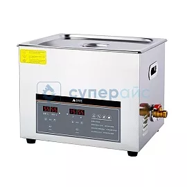 Ультразвуковая ванна Xiuilab XU-PS-40A фото