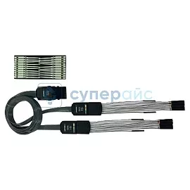 Логический пробник Siglent SPL2016 фото