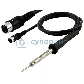 Паяльник для паяльных станций Магистр ЭПСН 50Вт фото