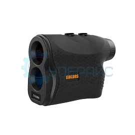 Дальномер EDKORS CS1000 фото