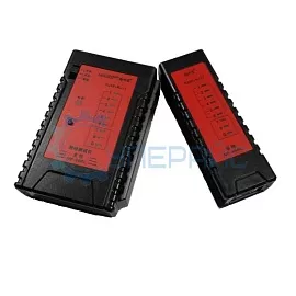 Кабельный тестер Noyafa NF-468L фото