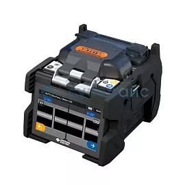 Аппарат для сварки оптоволокна Sumitomo T81SE+ фото