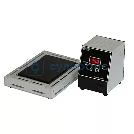 Цифровой термостол Магистр Ц20-Т1.0 220В фото