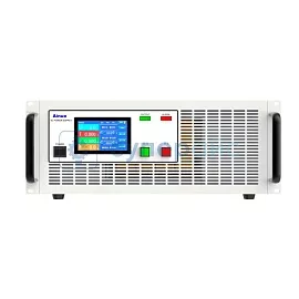 Промышленный источник питания Ainuo AN97003S фото