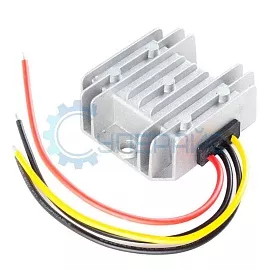 Повышающий конвертор RCNUN WG-12S4802 (RC124802) фото