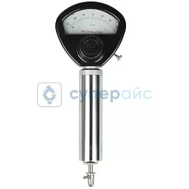 Микрокатор BYJL 0.001 ±0.03 фото