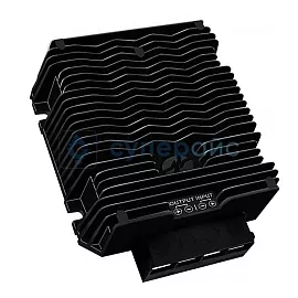 Преобразователь DC-DC RCNUN WG-12S4820M фото