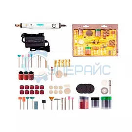 Мини гравер TOOME TV-7001 фото