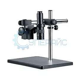 Микроскоп Dagong XLB45-STL7 фото