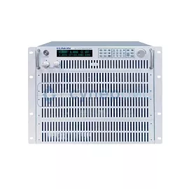 Тестер емкости аккумуляторов KUNKIN KL7200 фото