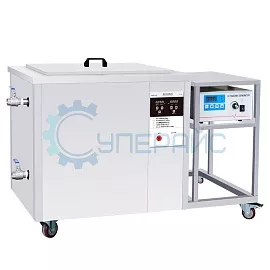 УЗ ванна FUYANG F-180 (28 кГц) фото