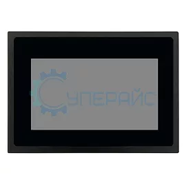 Цветной дисплей DWIN DMT80480L070_15WT фото