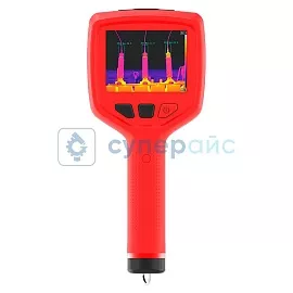 Тепловизор портативный SEVIRAL А20 фото
