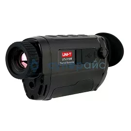 Цифровой тепловизор UNI-T UTx318M фото