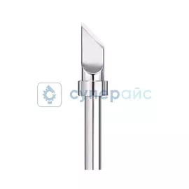 Паяльное жало Quick QSS200-T-SК (2,0 мм) фото