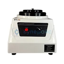 Шлифовально-полировочный станок ENLAB ELB-P-1 фото