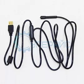 Эндоскоп Supereyes N015-2M фото