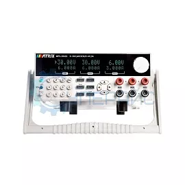 Регулируемый источник питания MATRIX MPS-3063S (30В, 6А) фото