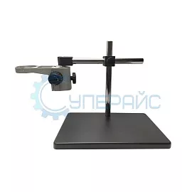 Штатив Dagong STL7+A1 с фокусировочным механизмом фото