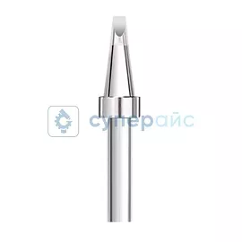 Паяльное жало Quick QSS200-T-2,4D фото