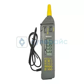 Детектор напряжения E-sun Allsun EM3212 фото