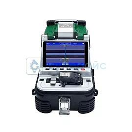 Аппарат для сварки оптоволокна Signal Fire AI-30 фото