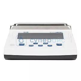 Весы Госметр ВЛK-6202СI(-И) фото