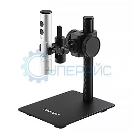 Электронный USB микроскоп Supereyes B013 фото