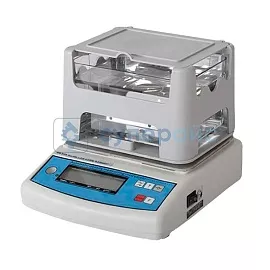 Электронный измеритель плотности Qunlong MH-300B фото