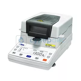 Влагомер Xing Yun XY-100MW-A фото