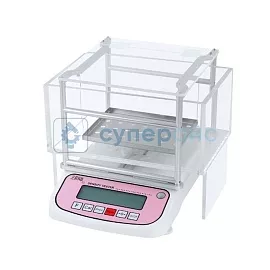 Плотномер Qunlong DX-1200F фото