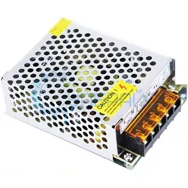 Блок питания ANWEI, 3В, 4А, 12Вт фото