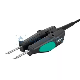 Термопинцет JBC PA120-A фото