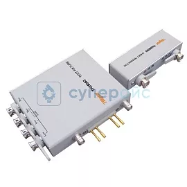 Тестовый прибор Tonghui TH26063 фото