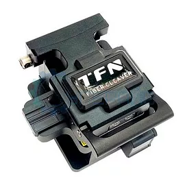 Скалыватель оптоволокна TFN T-3 фото