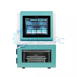 Ламинатор для телефонов NASAN NA-VR2 фото