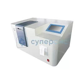 Промышленный калориметр Xiuilab XULR-9B фото