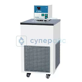 Напольная цифровая баня Sunne SN-DHC-2015 фото