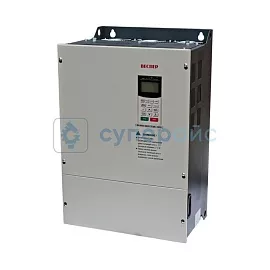 Конвертер частоты Веспер E4-9400 75 кВт -100H фото