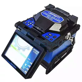 Оптический сварочный аппарат Joinwit JW4108 фото