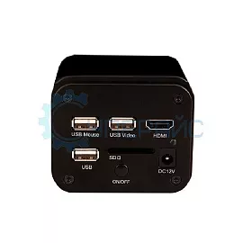 USB видеокамера Saike Digital HDMI-SU (8 Мп) фото