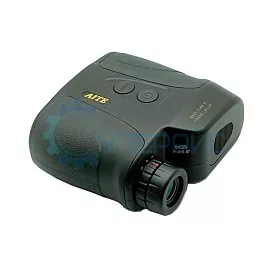 Дальномер для охоты Aite ATC1002B LR-LS-1000 фото