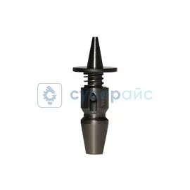 Вакуумный захват CN065 для SMT установщиков Tronstol фото