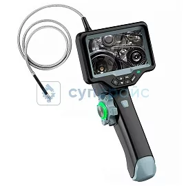 Эндоскоп с экраном Avanline СT60 фото