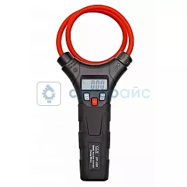 Токоизмерительные клещи CEM DT-320 фото