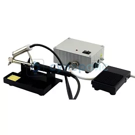 Сниматель припоя Магистр УСП-3Н 36В фото