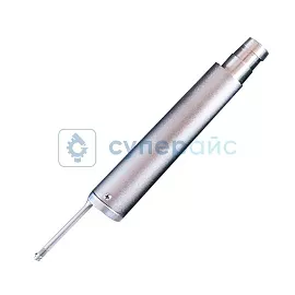 Датчик DANA для малых отверстий фото