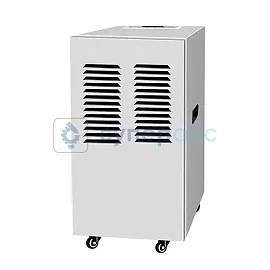 Осушитель воздуха Aishite AST-960B фото