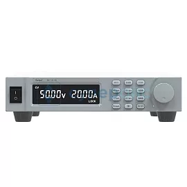 Источник питания программируемый Varied RU-18-3060 фото