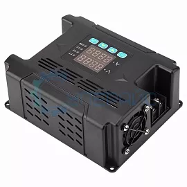 Программируемый источник питания DC-DC JUNTEK DPM8624-485 (24 А) фото